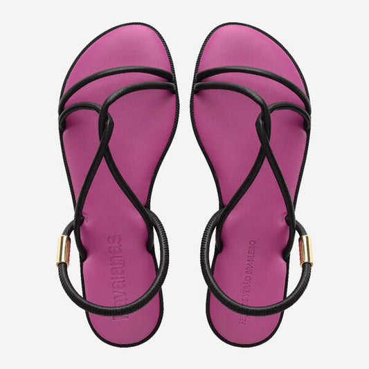 Havaianas sandali