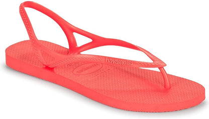 Havaianas sandali