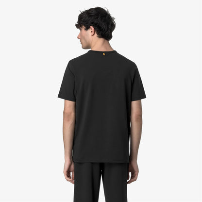 KWAY t-shirt
