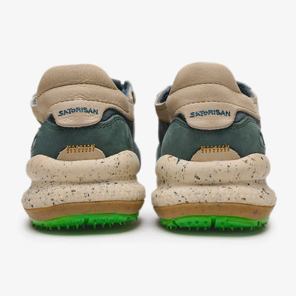 SATORISAN Scarpe