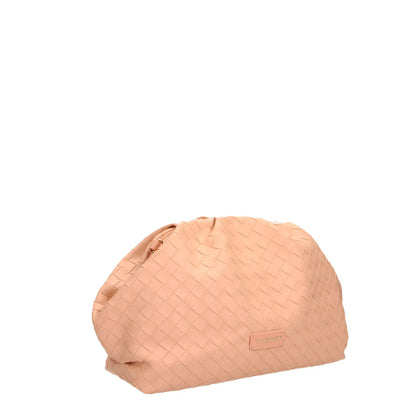 Vivienne D borsa