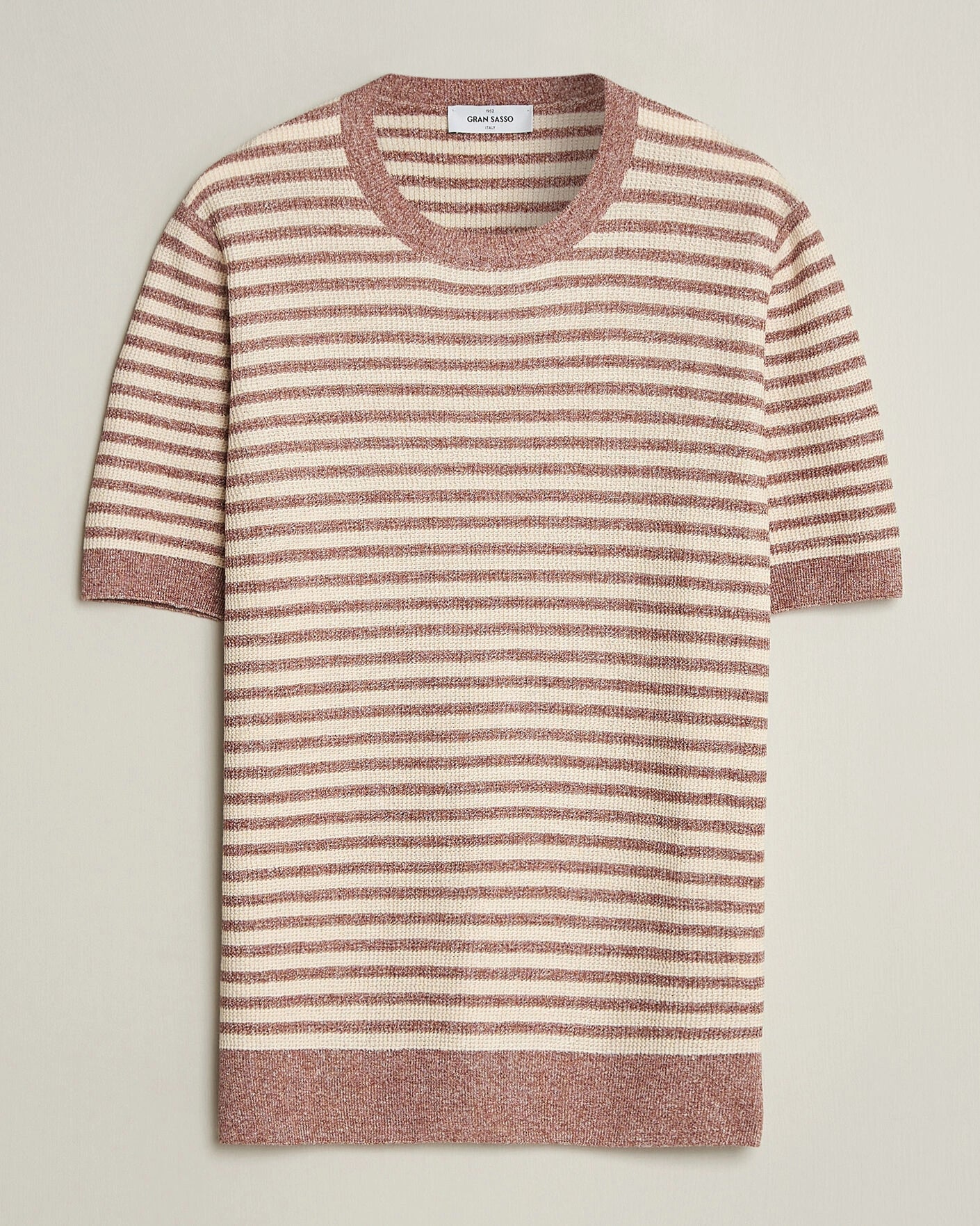 Gran sasso t-shirt