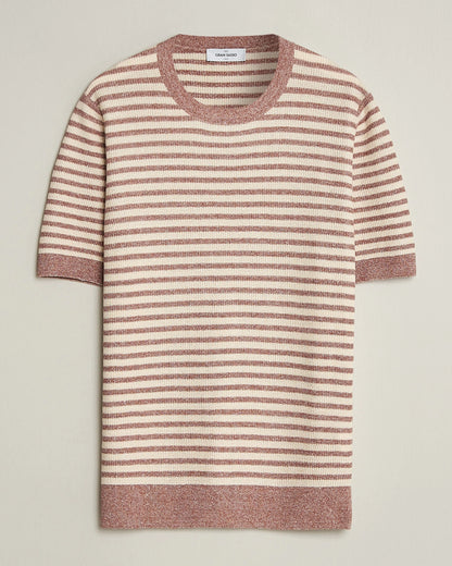 Gran sasso t-shirt