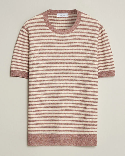 Gran sasso t-shirt