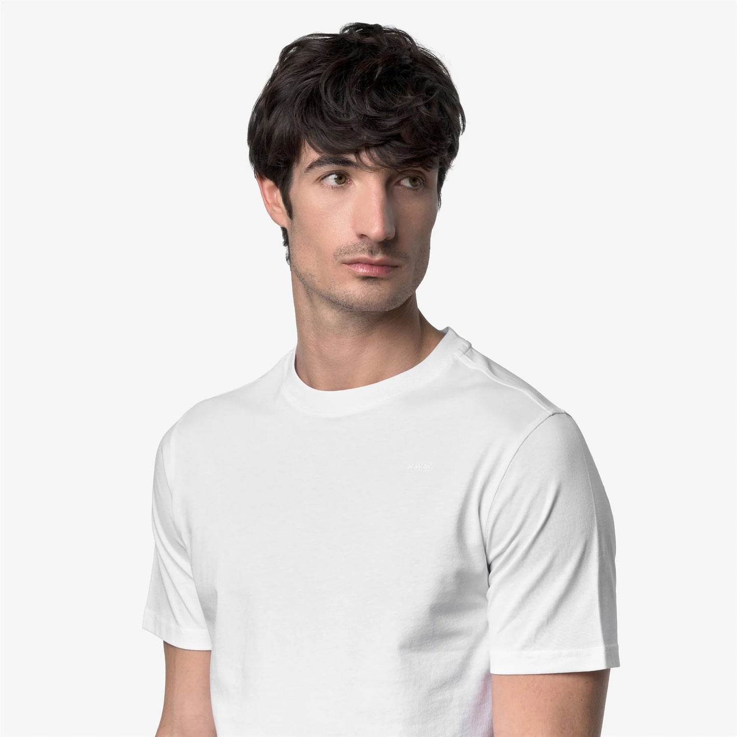 KWAY t-shirt