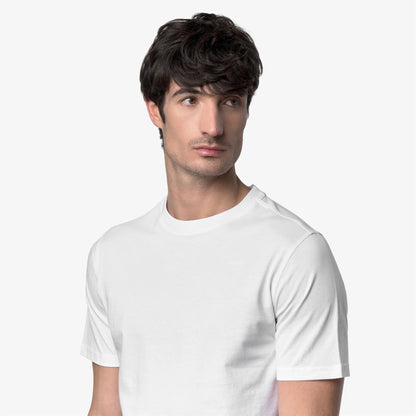 KWAY t-shirt