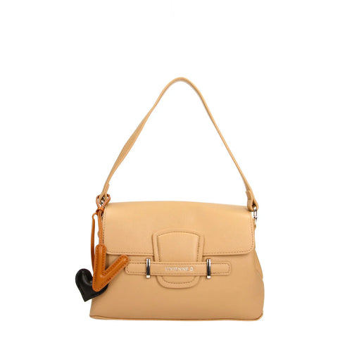 Vivienne D borsa
