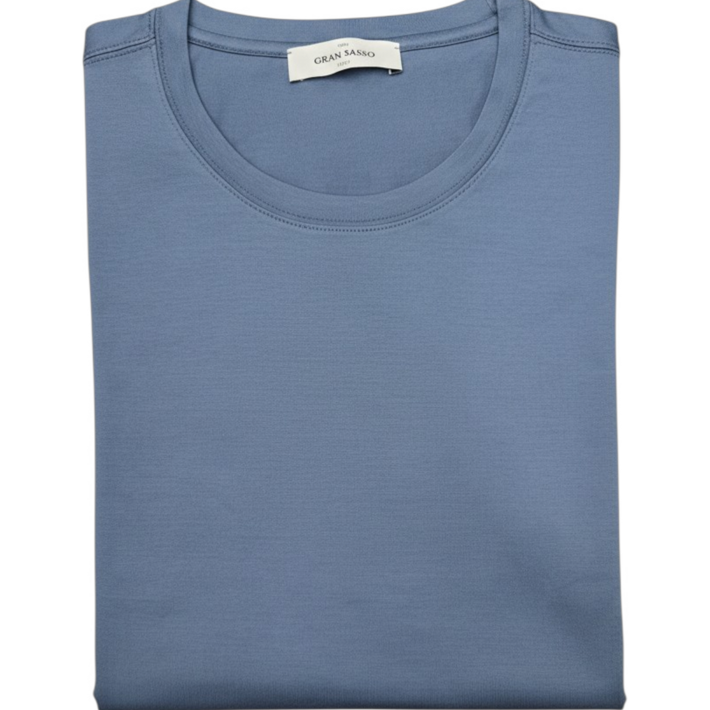 Gran sasso t-shirt