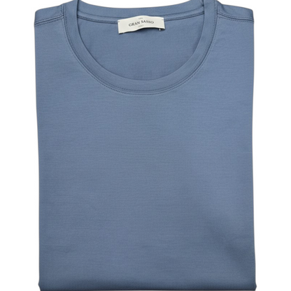 Gran sasso t-shirt