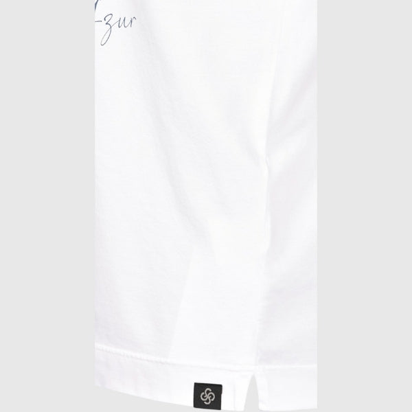 Gran sasso t-shirt