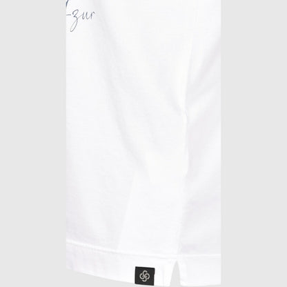 Gran sasso t-shirt