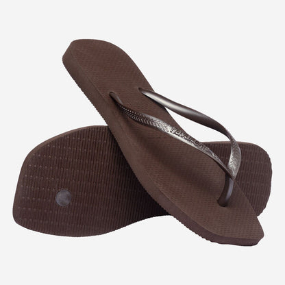 Havaianas infradito