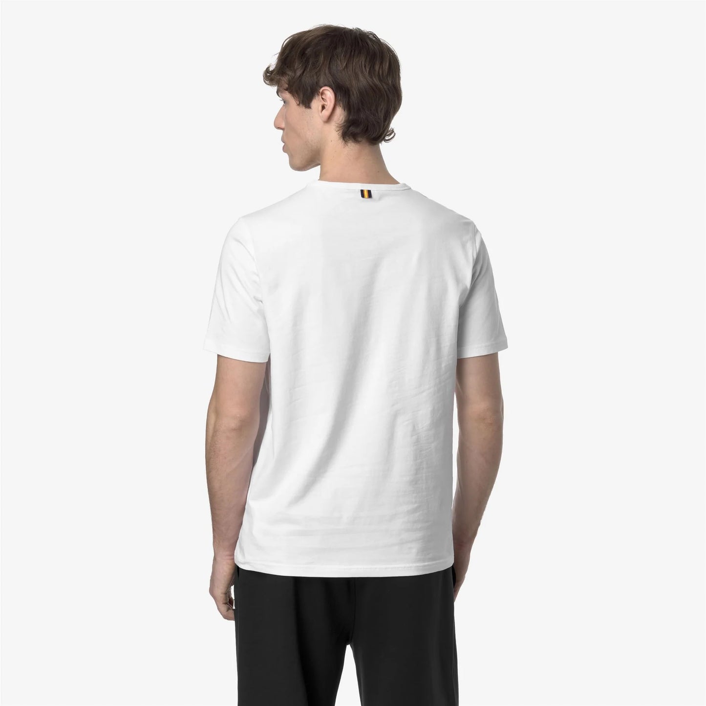 KWAY t-shirt