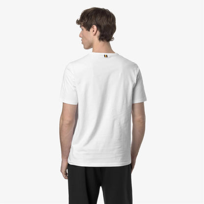 KWAY t-shirt