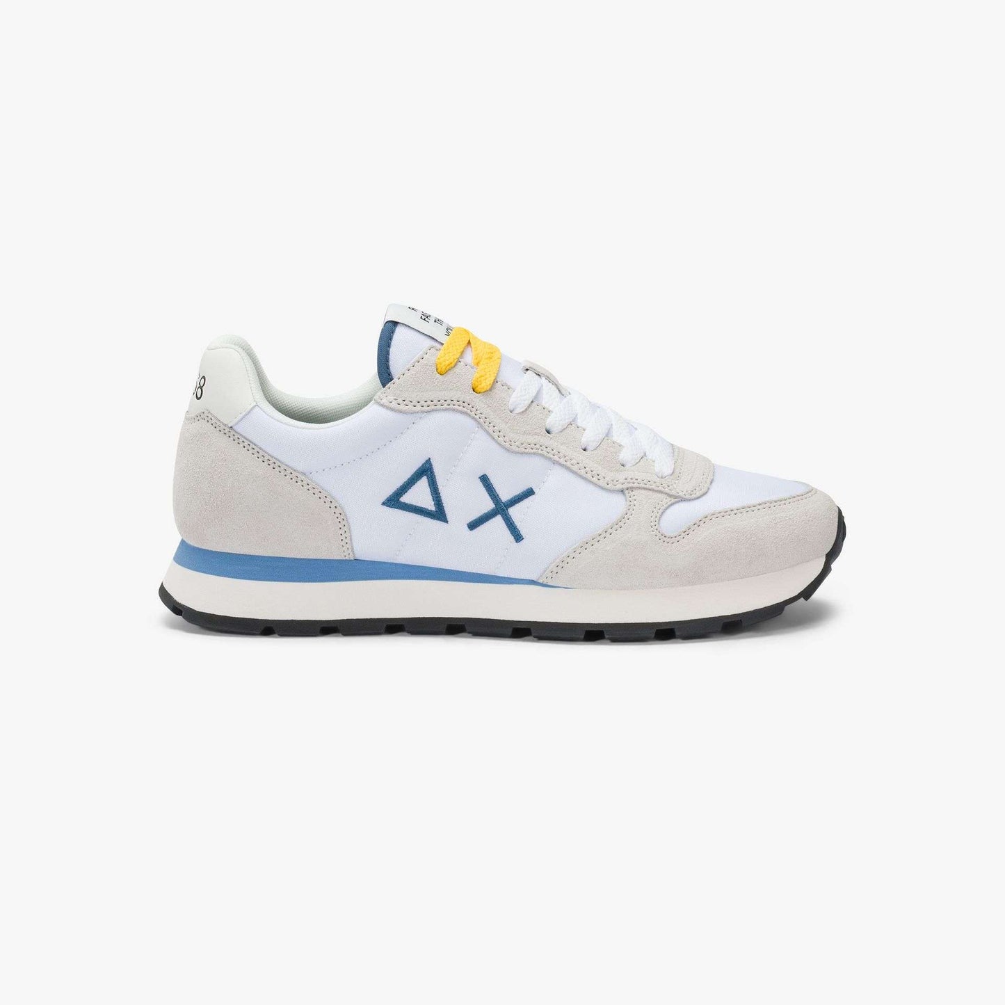 Sun68 Scarpe