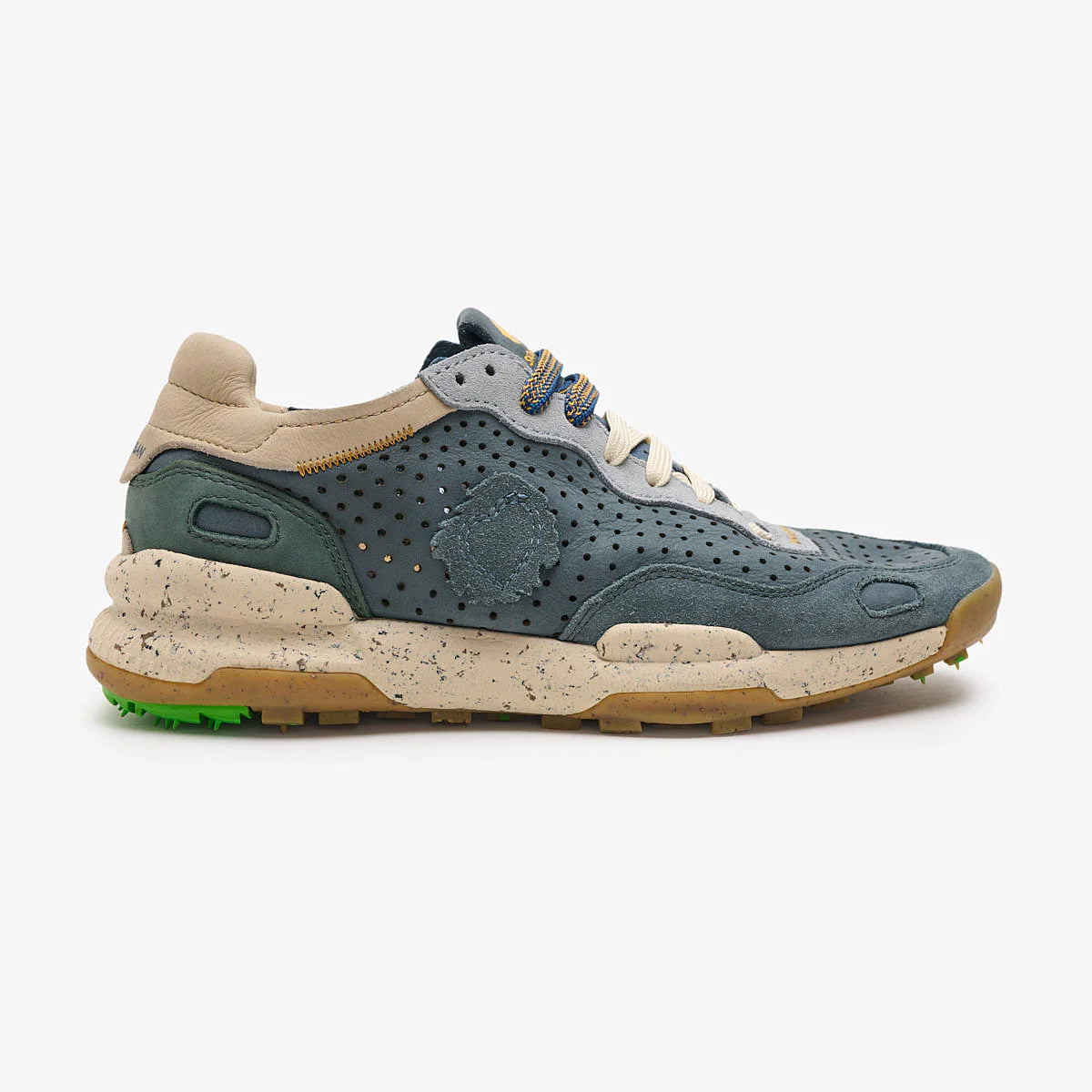 SATORISAN Scarpe