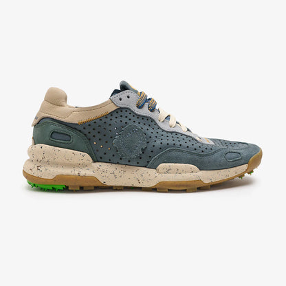 SATORISAN Scarpe