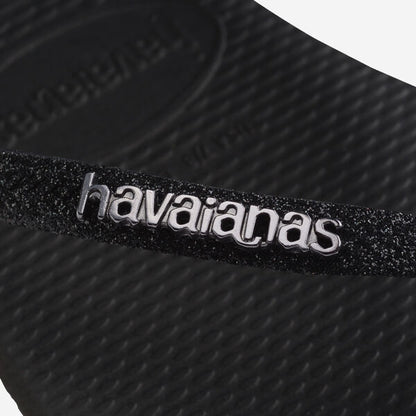 Havaianas infradito