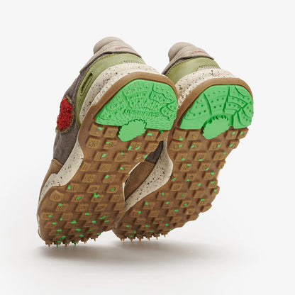 SATORISAN Scarpe