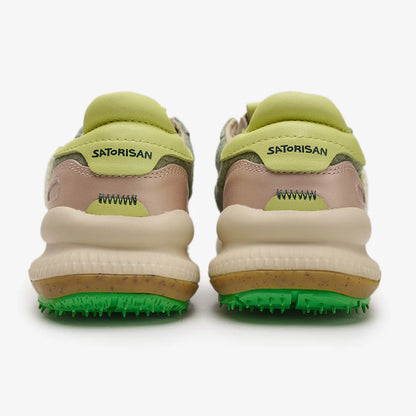 SATORISAN Scarpe