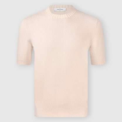 Gran sasso t-shirt