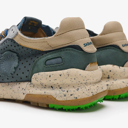 SATORISAN Scarpe