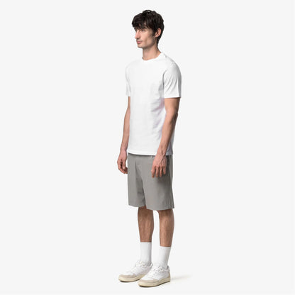 KWAY t-shirt