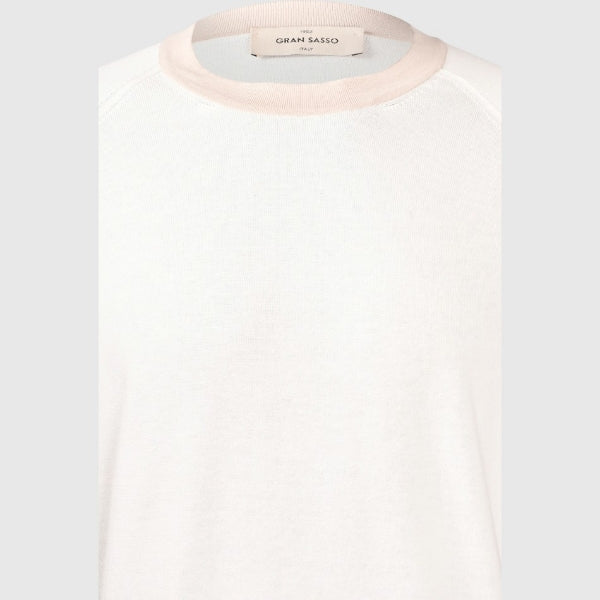 Gran sasso t-shirt