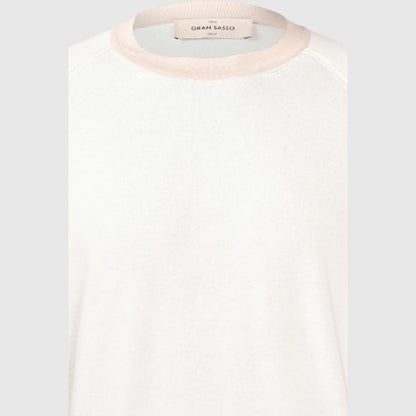 Gran sasso t-shirt