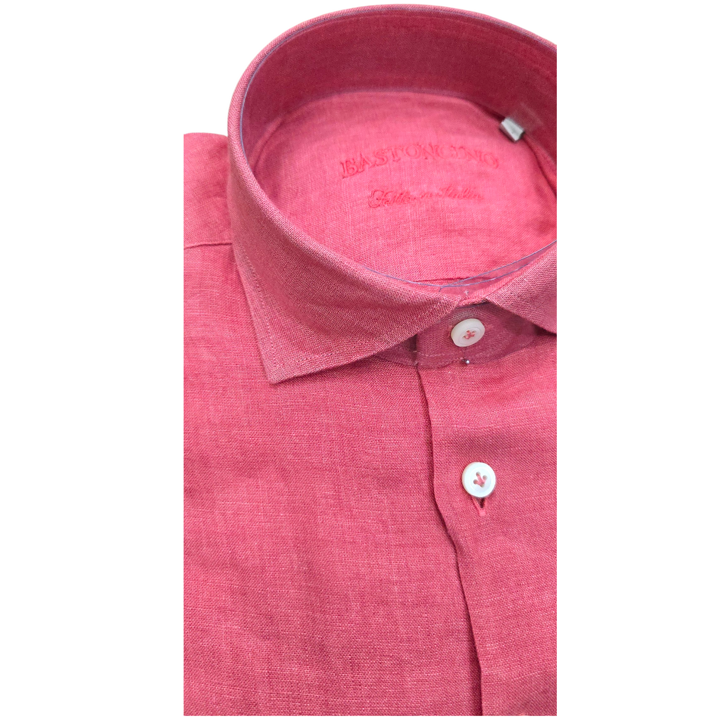 Bastoncino camicia