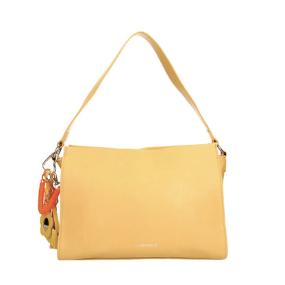 Vivienne D borsa