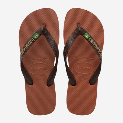 Havaianas infradito