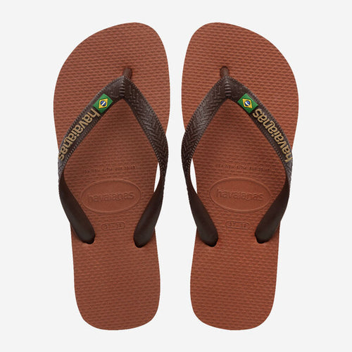 Havaianas infradito