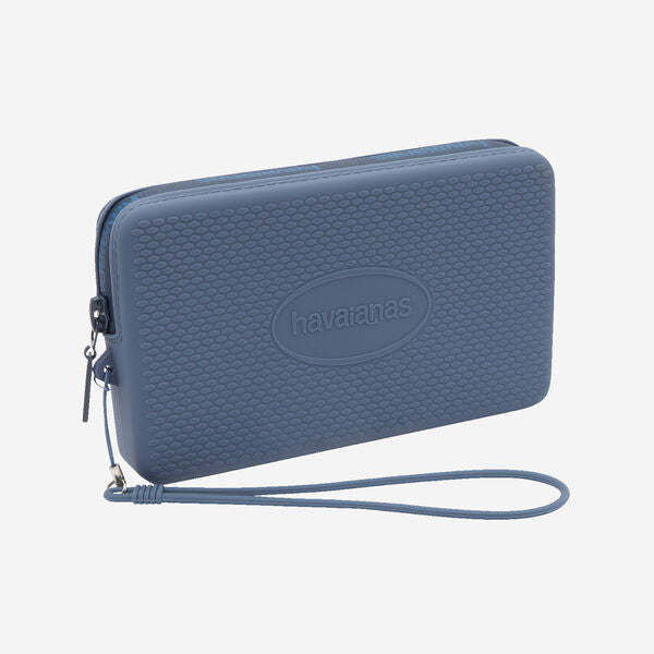 Havaianas borsa