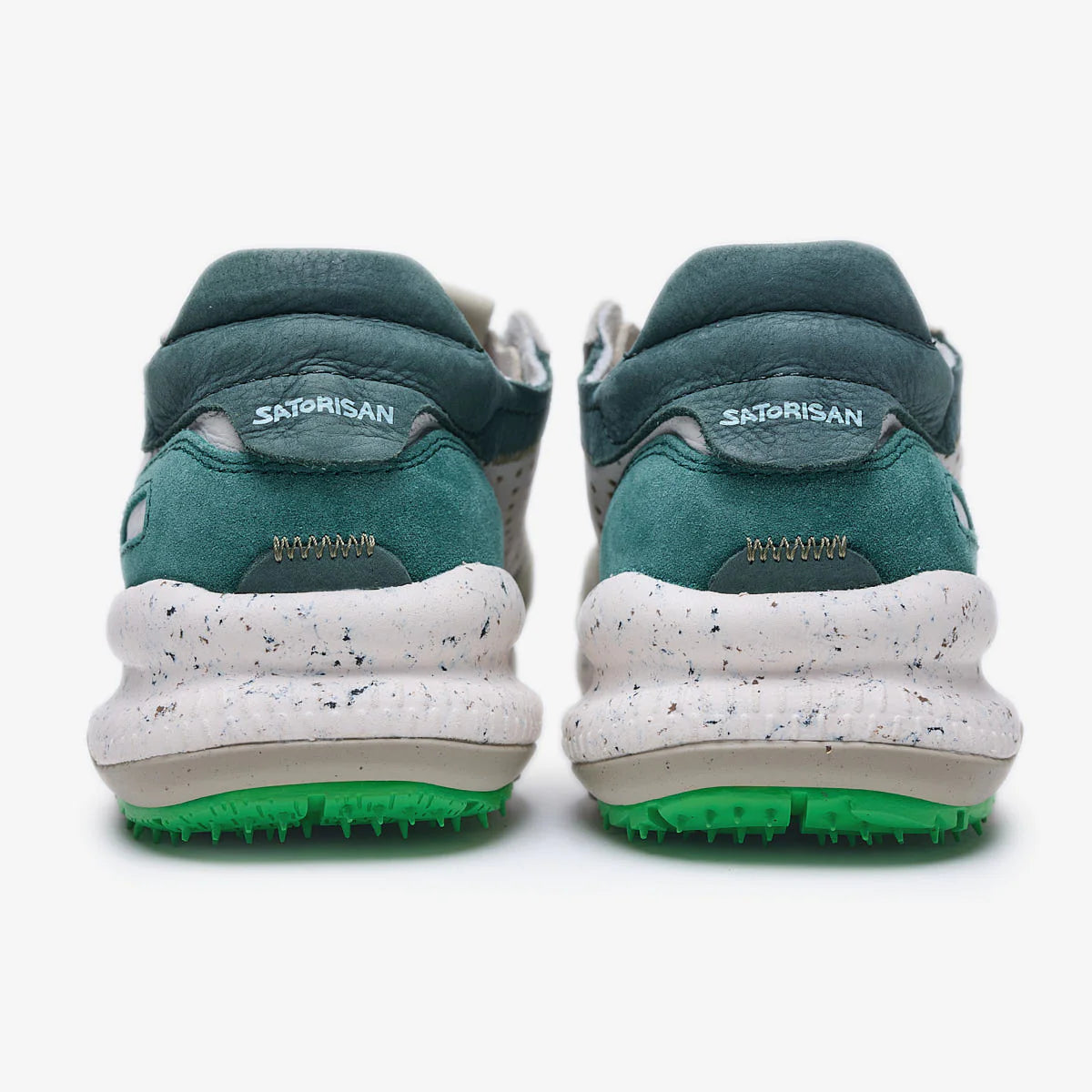 SATORISAN Scarpe