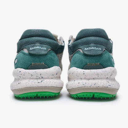 SATORISAN Scarpe