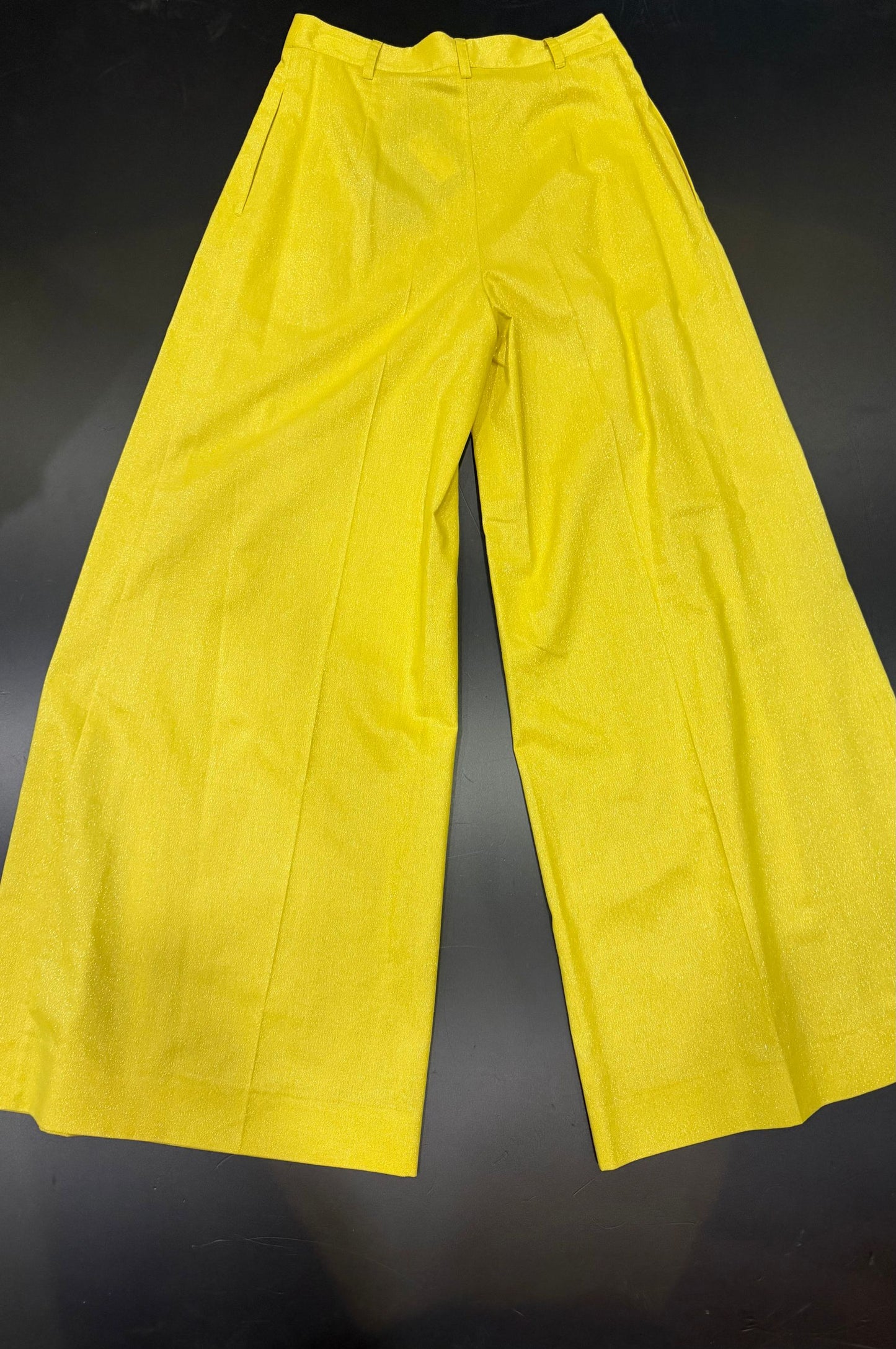 twinset Pantaloni