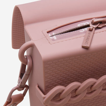 Havaianas borsa