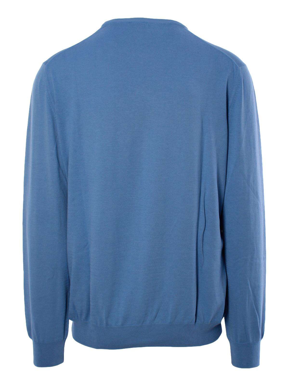Gran Sasso maglia