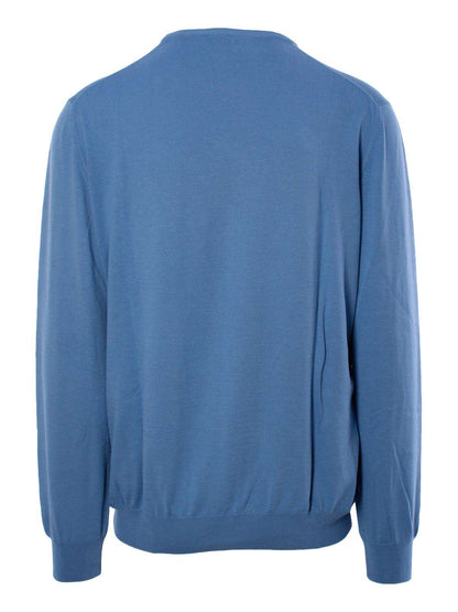 Gran Sasso maglia