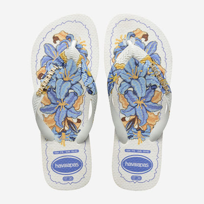Havaianas infradito
