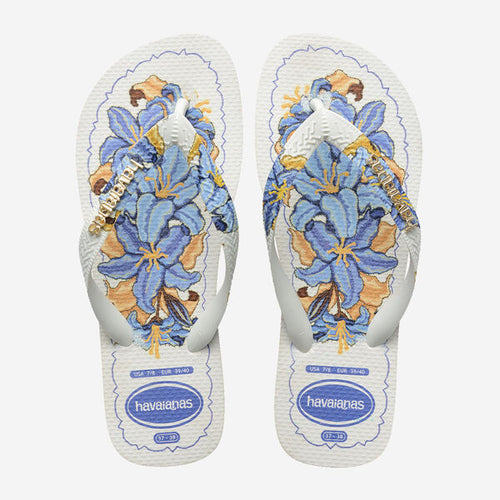 Havaianas infradito