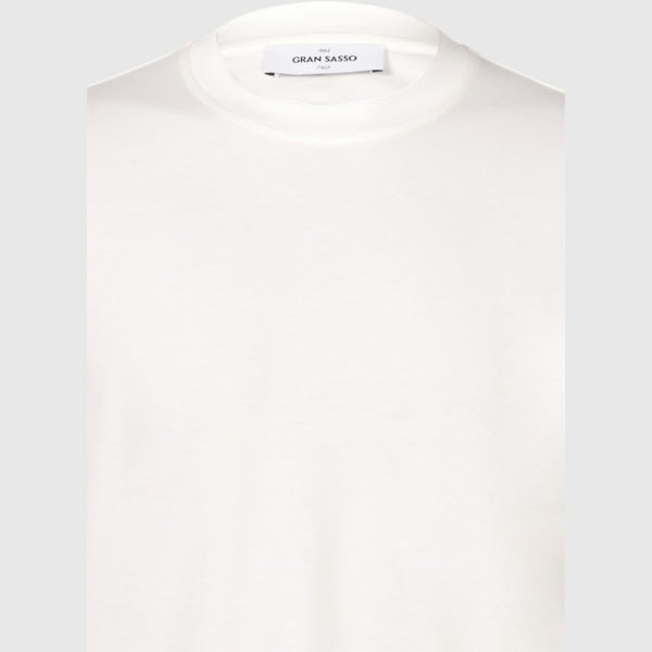 Gran sasso t-shirt