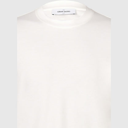 Gran sasso t-shirt