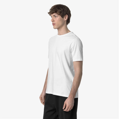 KWAY t-shirt