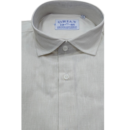 ORIAN camicia