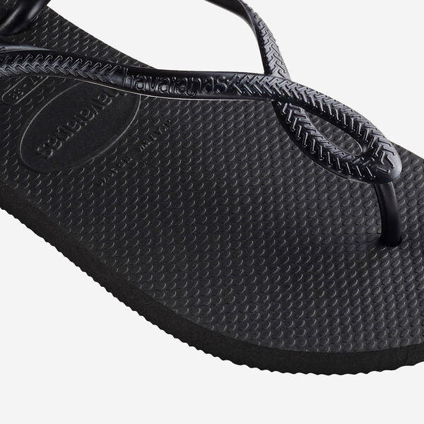 Havaianas sandali