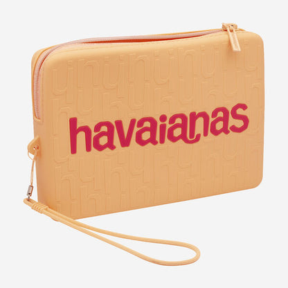 Havaianas borsa