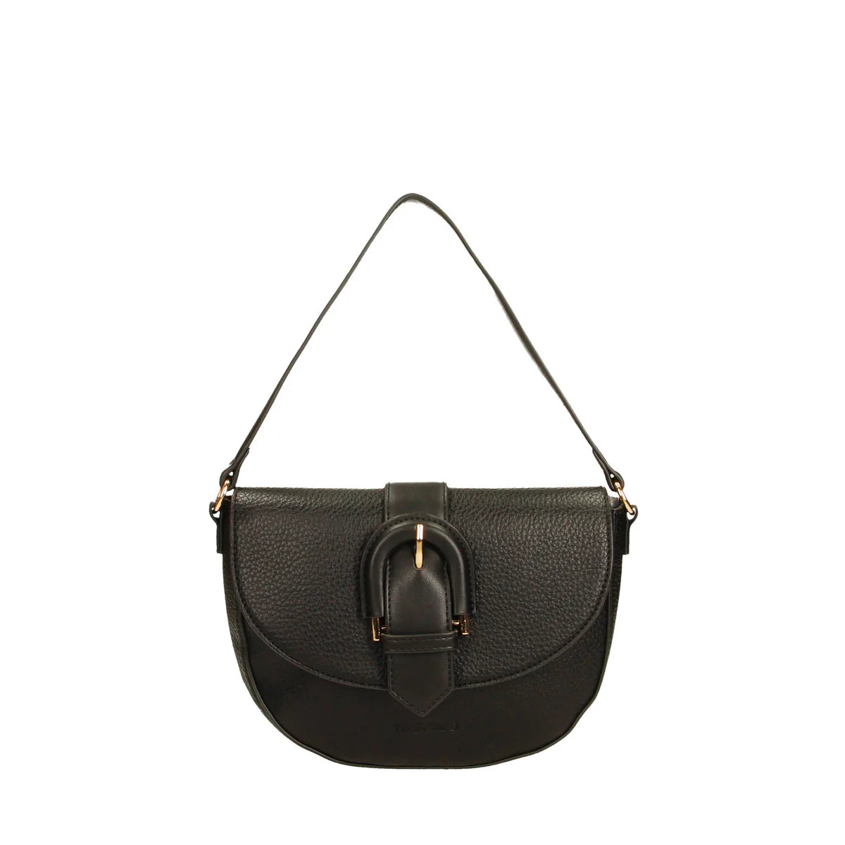 Vivienne D borsa