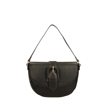 Vivienne D borsa